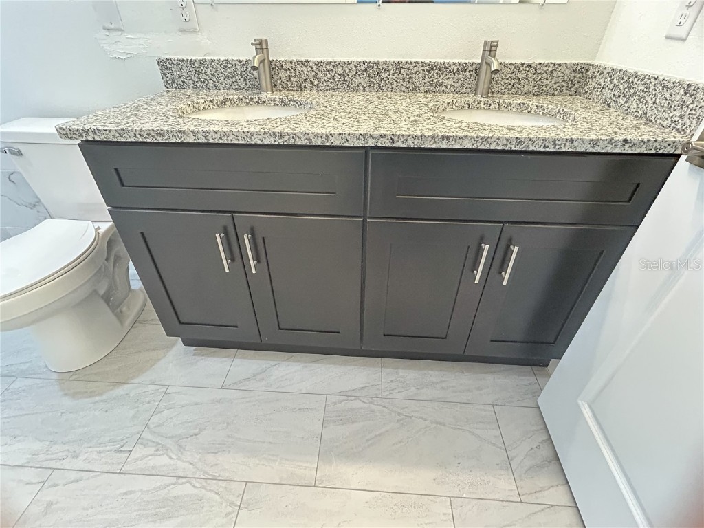 520 S Arlene Avenue Inverness FL 34453 OM706432 image29