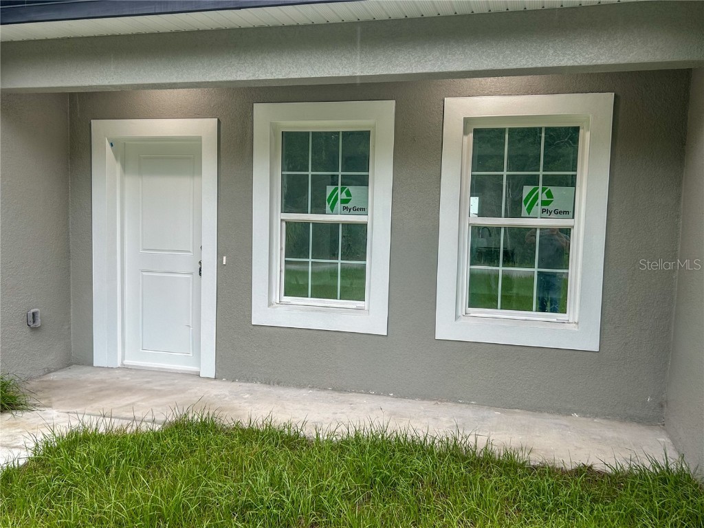 520 S Arlene Avenue Inverness FL 34453 OM706432 image3