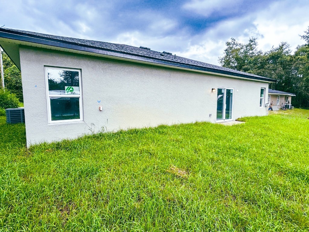 520 S Arlene Avenue Inverness FL 34453 OM706432 image30