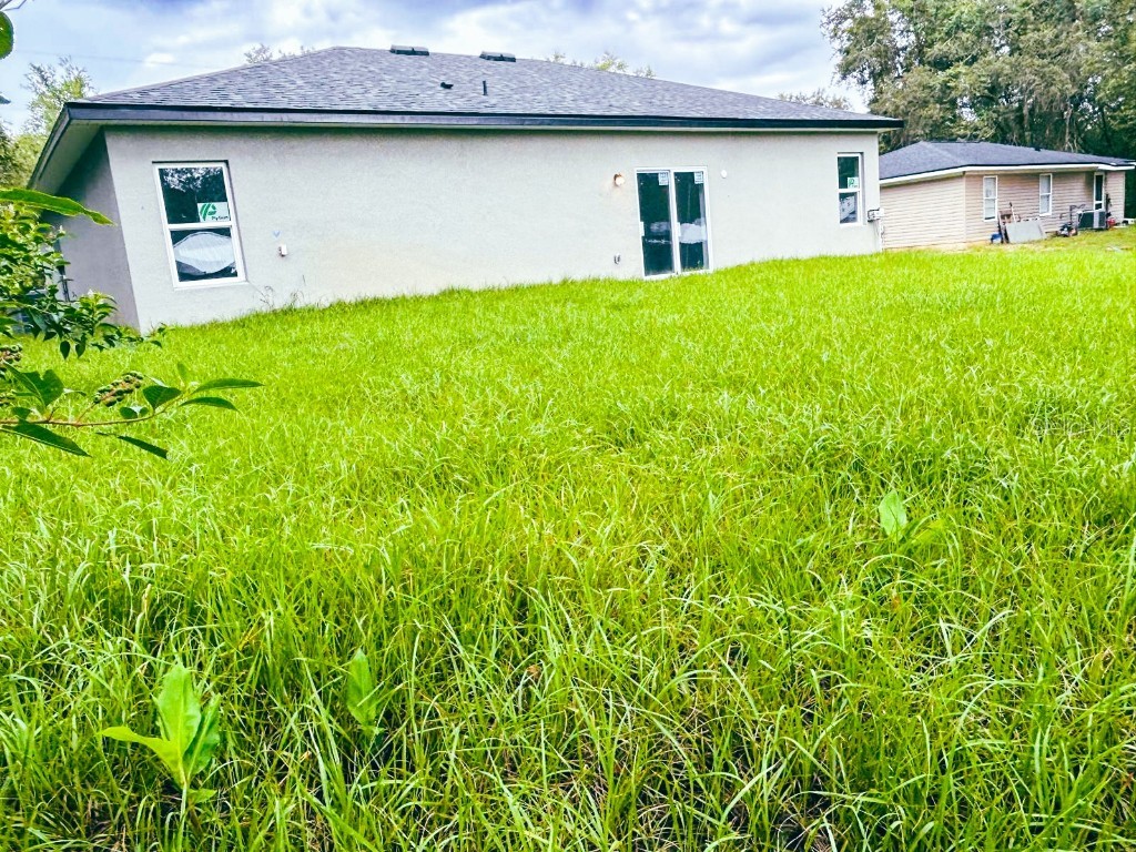 520 S Arlene Avenue Inverness FL 34453 OM706432 image31