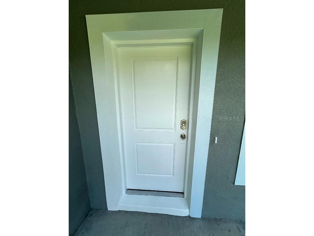 520 S Arlene Avenue Inverness FL 34453 OM706432 image4