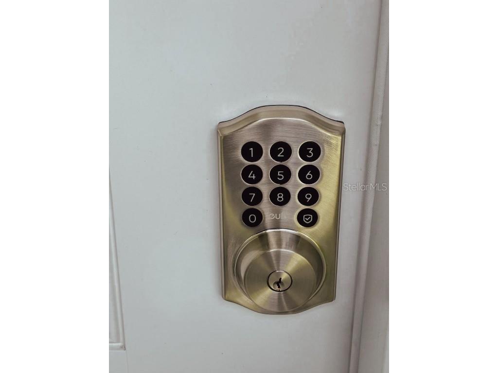 520 S Arlene Avenue Inverness FL 34453 OM706432 image5