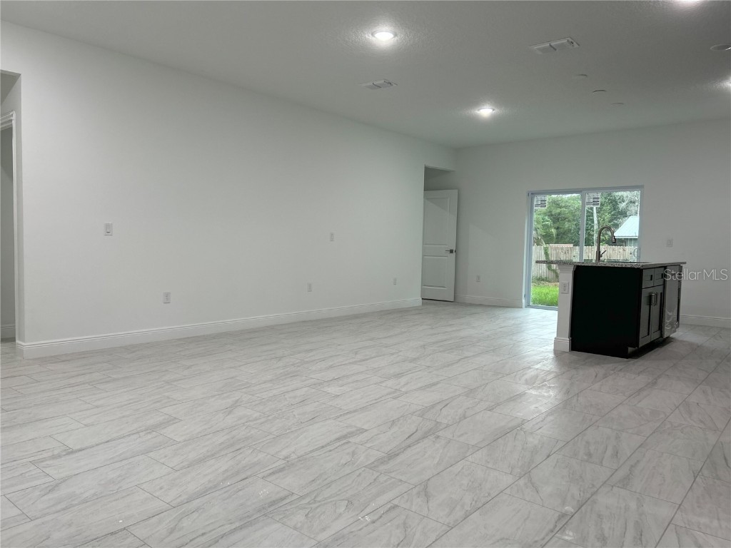 520 S Arlene Avenue Inverness FL 34453 OM706432 image7