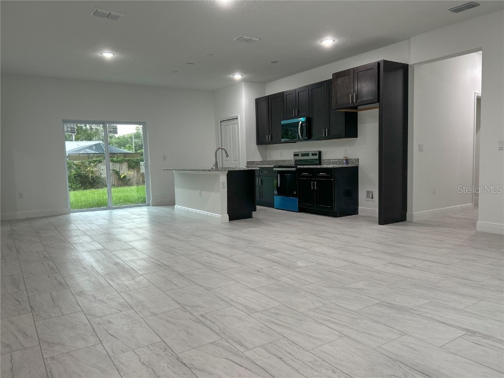 520 S Arlene Avenue Inverness FL 34453 OM706432 image8