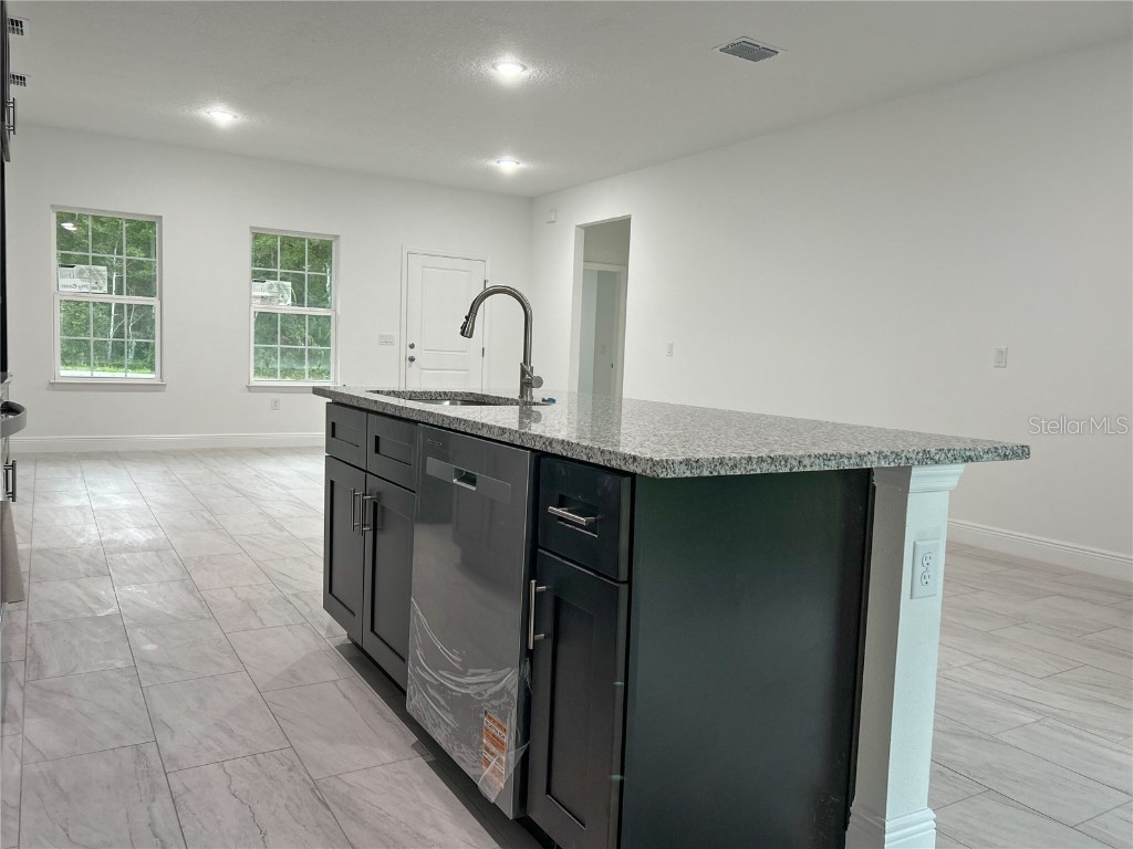 520 S Arlene Avenue Inverness FL 34453 OM706432 image9