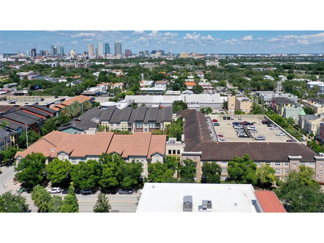 520 S Armenia Avenue #1211 Tampa FL 33609 T3451967 image1