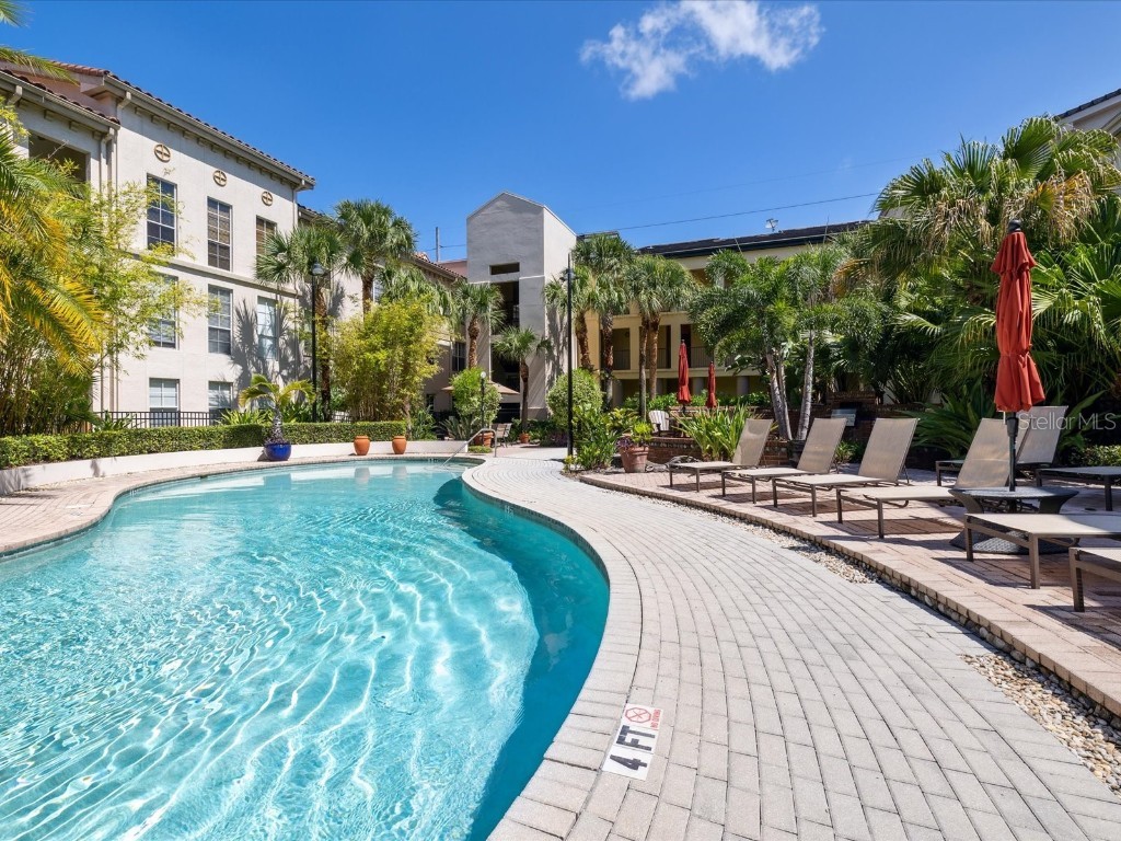 520 S Armenia Avenue #1212 Tampa FL 33609 T3449133 image1