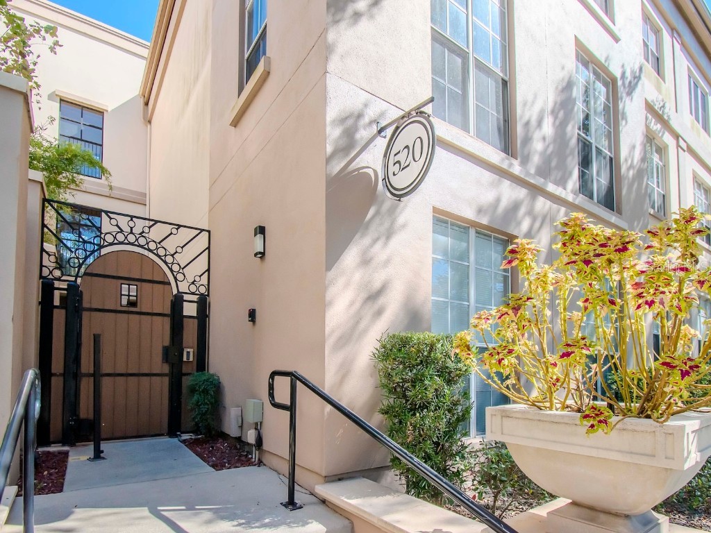 520 S Armenia Avenue #1213 Tampa FL 33609 T3502652 image1