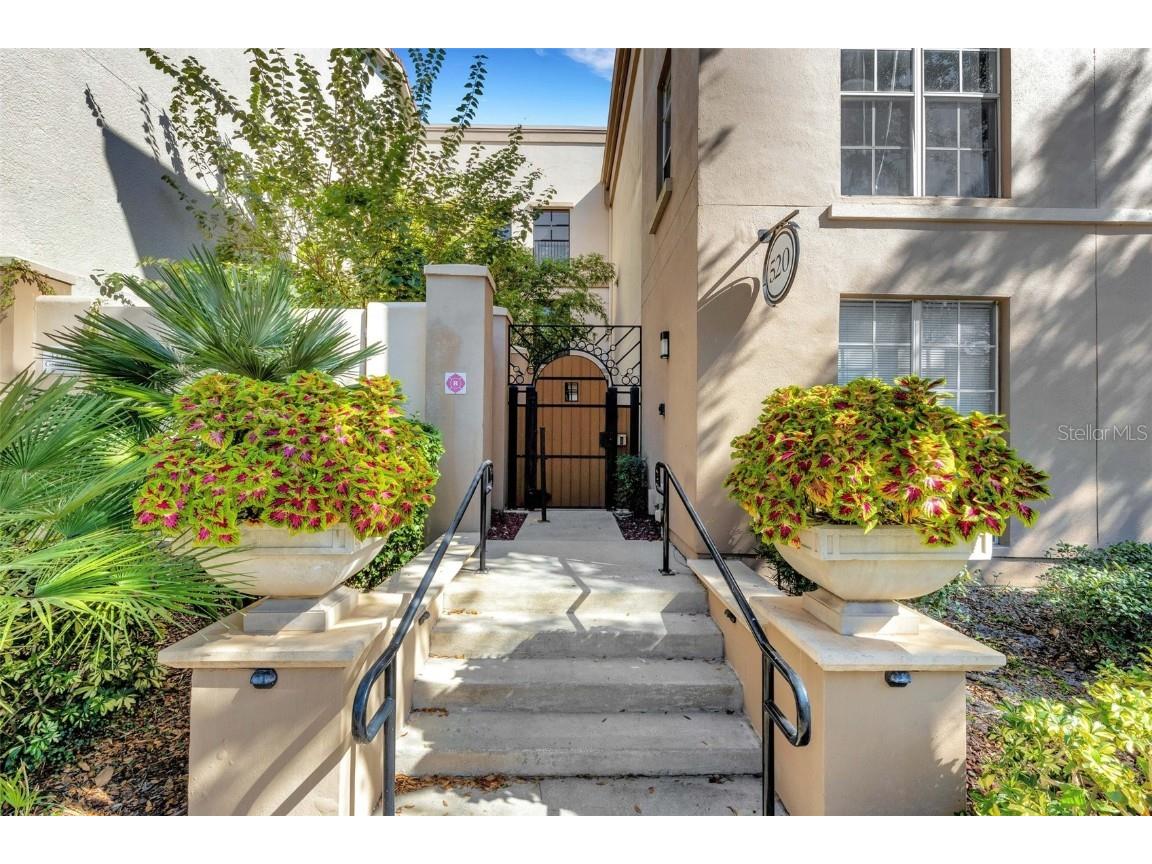 520 S Armenia Avenue #1214 Tampa FL 33609 A4588442 image1