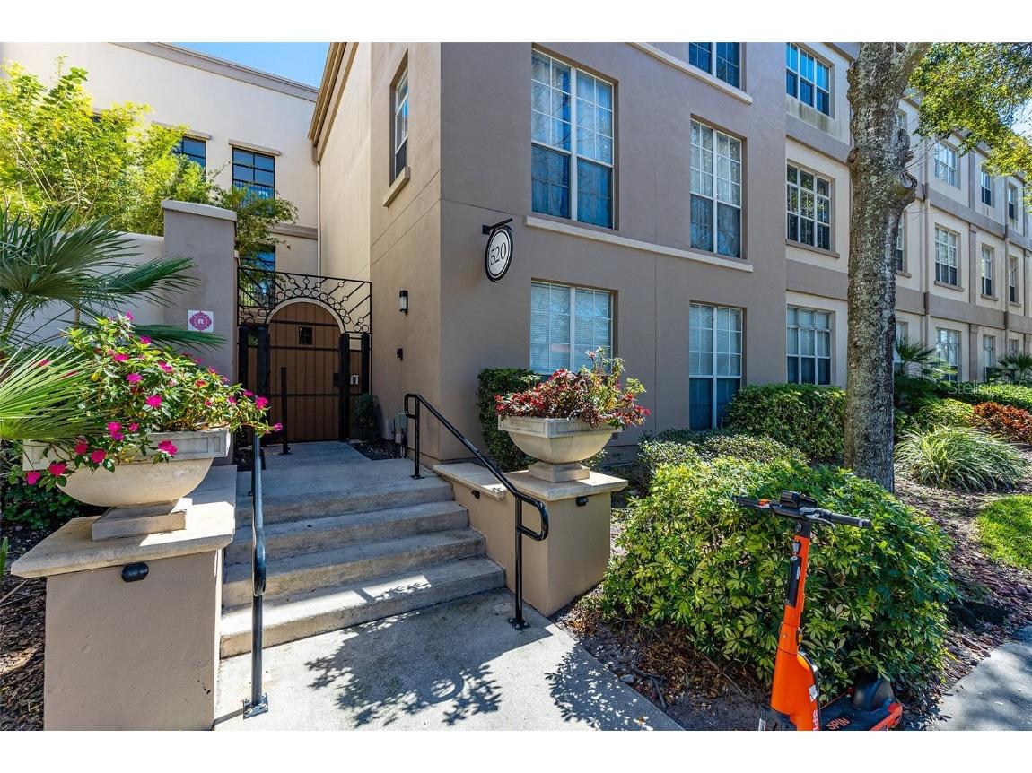520 S Armenia Avenue #1222 Tampa FL 33609 T3432314 image1