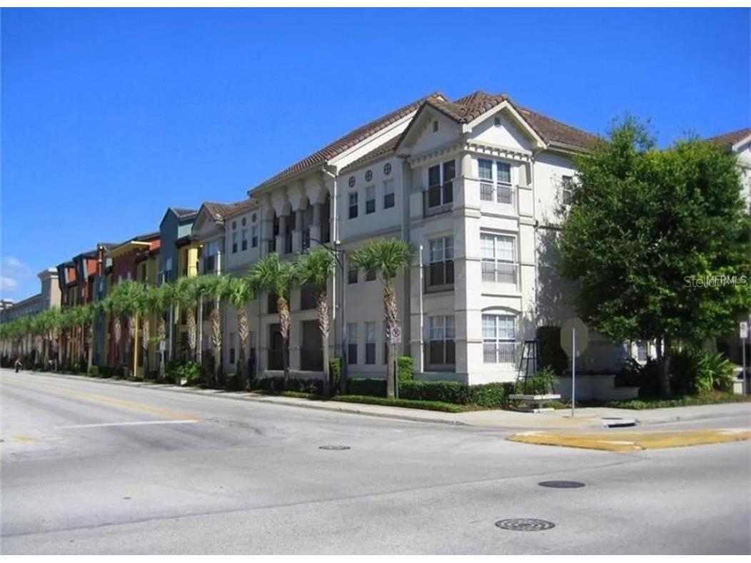 520 S Armenia Avenue #1223 Tampa FL 33609 T3339235 image1