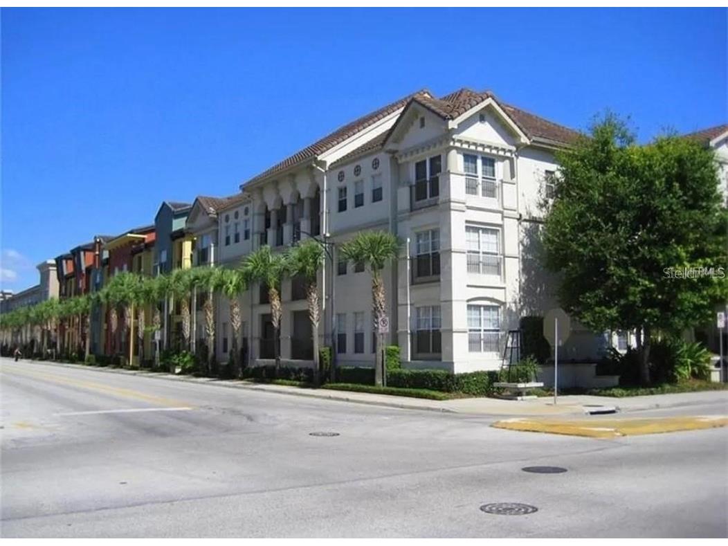 520 S Armenia Avenue #1223 Tampa FL 33609 T3500186 image1