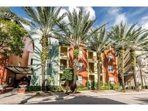 520 S Armenia Avenue #1224 Tampa FL 33609 T3538630 image1