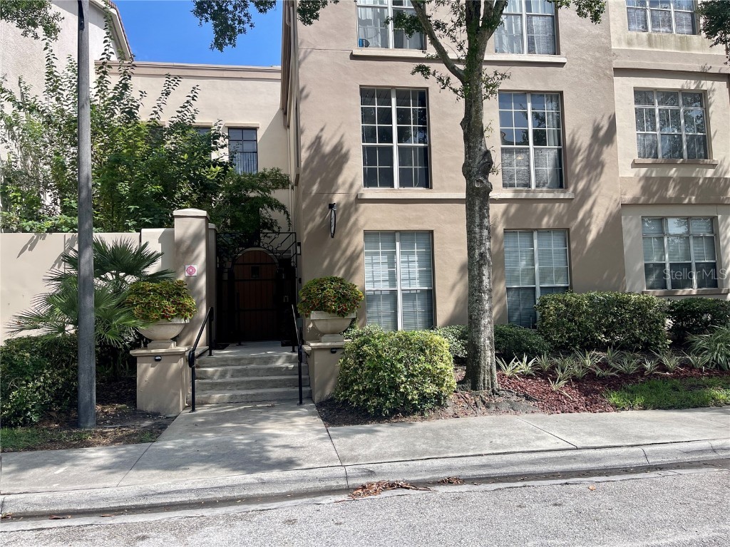 520 S Armenia Avenue #1226 Tampa FL 33609 T3475788 image1