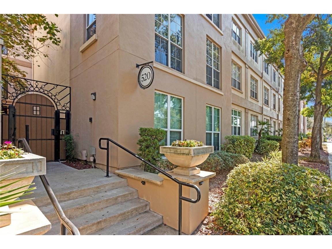 520 S Armenia Avenue #1226 Tampa FL 33609 TB8451774 image1