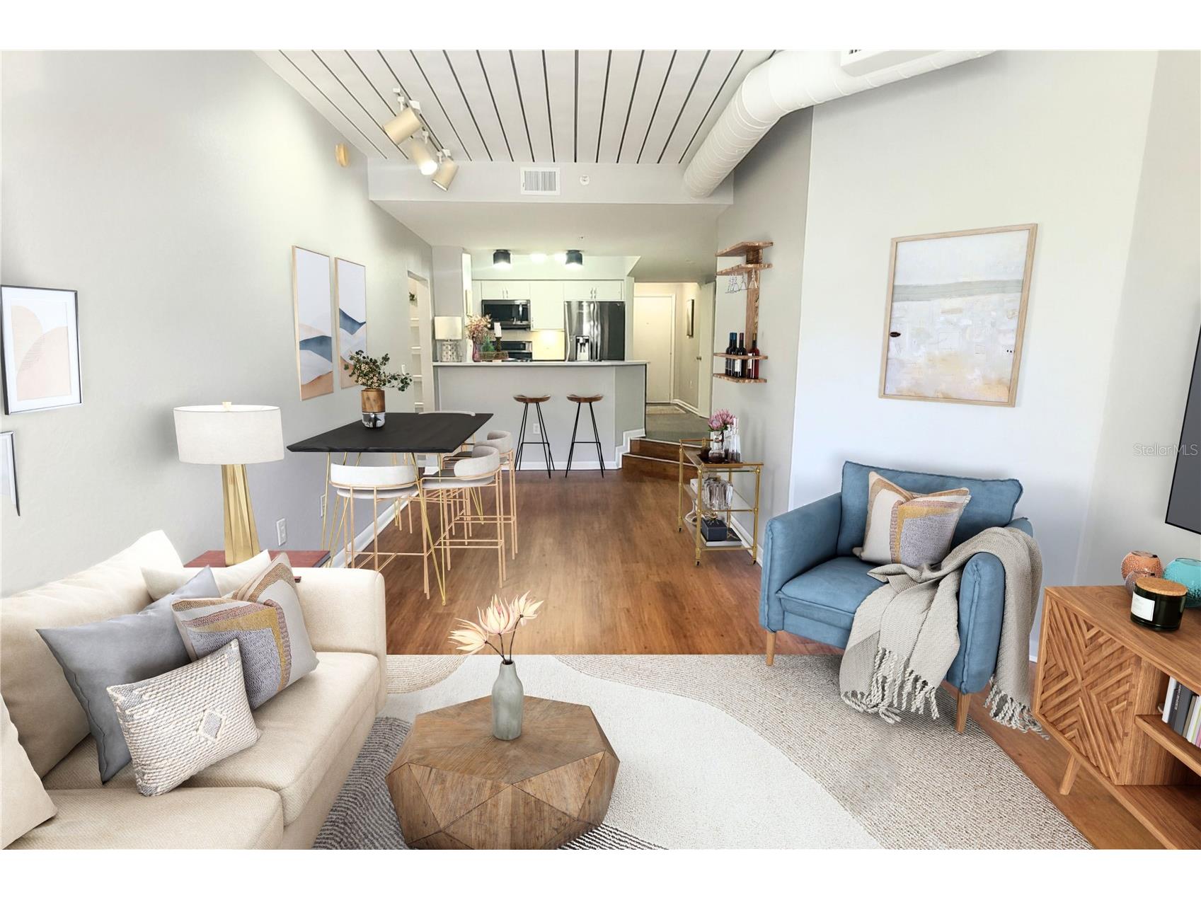 520 S Armenia Avenue #1229C Tampa FL 33609 TB8441224 image10