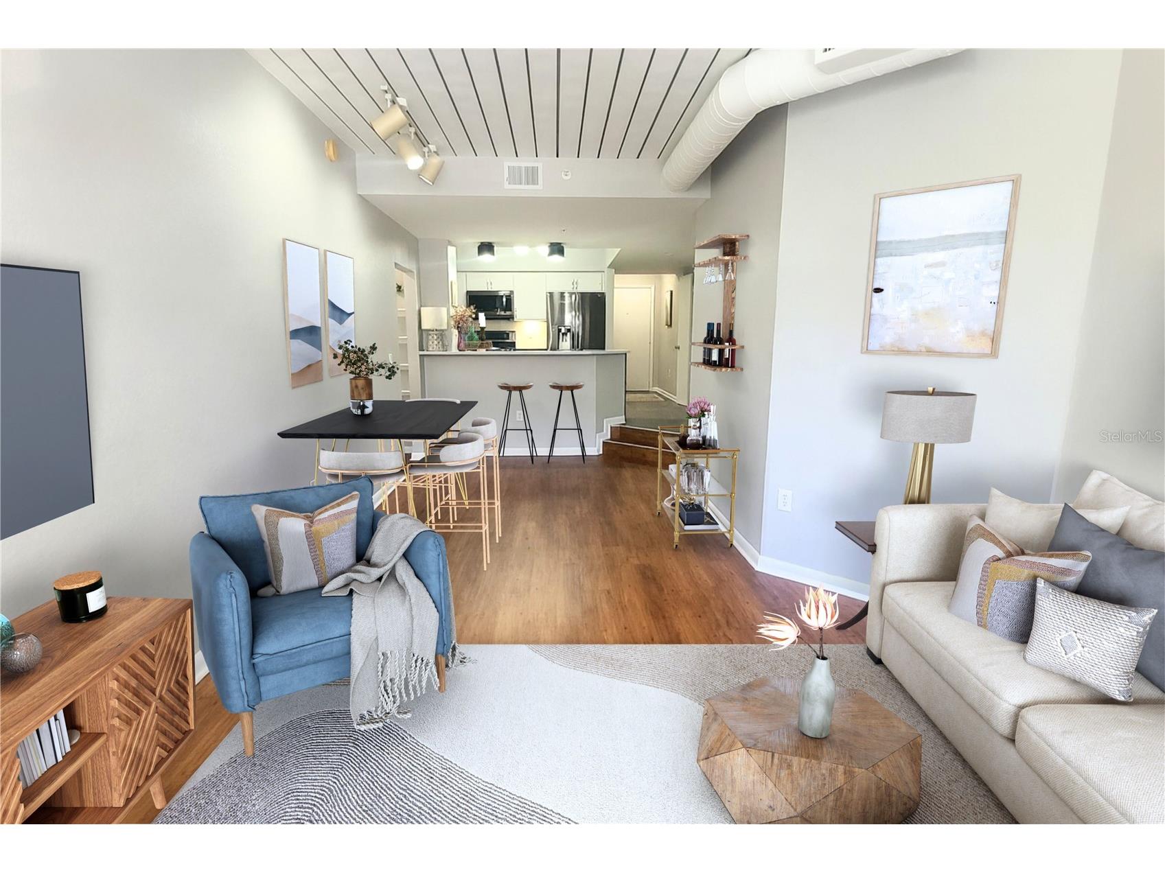 520 S Armenia Avenue #1229C Tampa FL 33609 TB8441224 image11