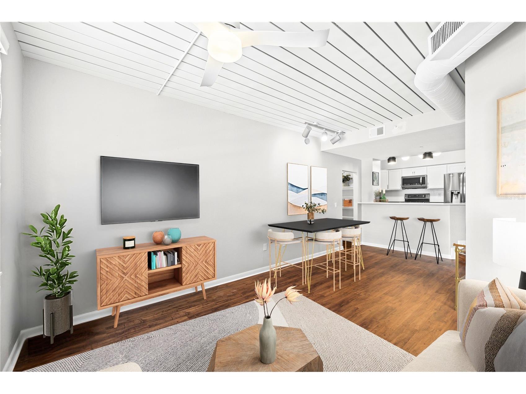 520 S Armenia Avenue #1229C Tampa FL 33609 TB8441224 image12