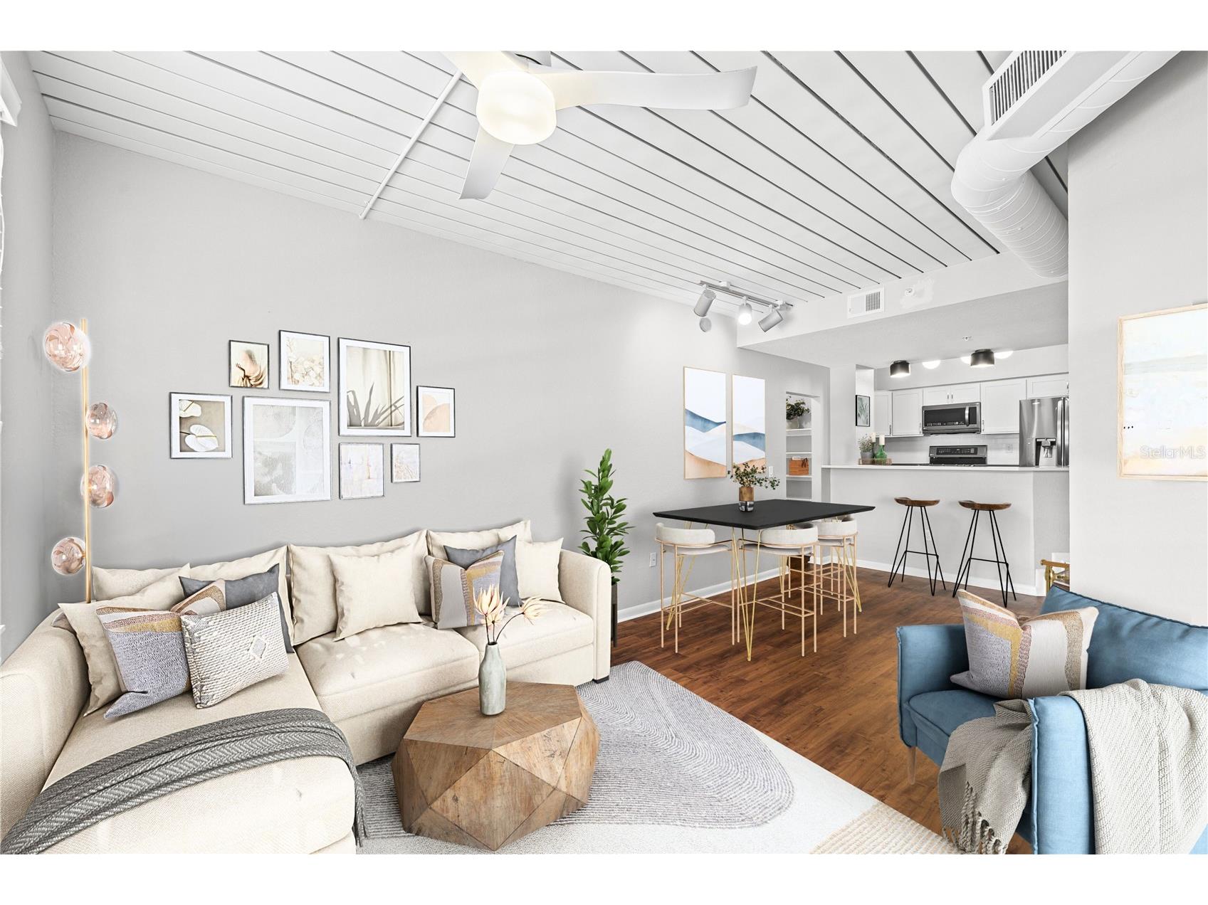 520 S Armenia Avenue #1229C Tampa FL 33609 TB8441224 image13