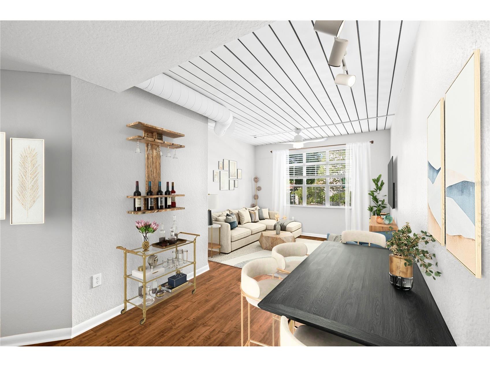 520 S Armenia Avenue #1229C Tampa FL 33609 TB8441224 image14