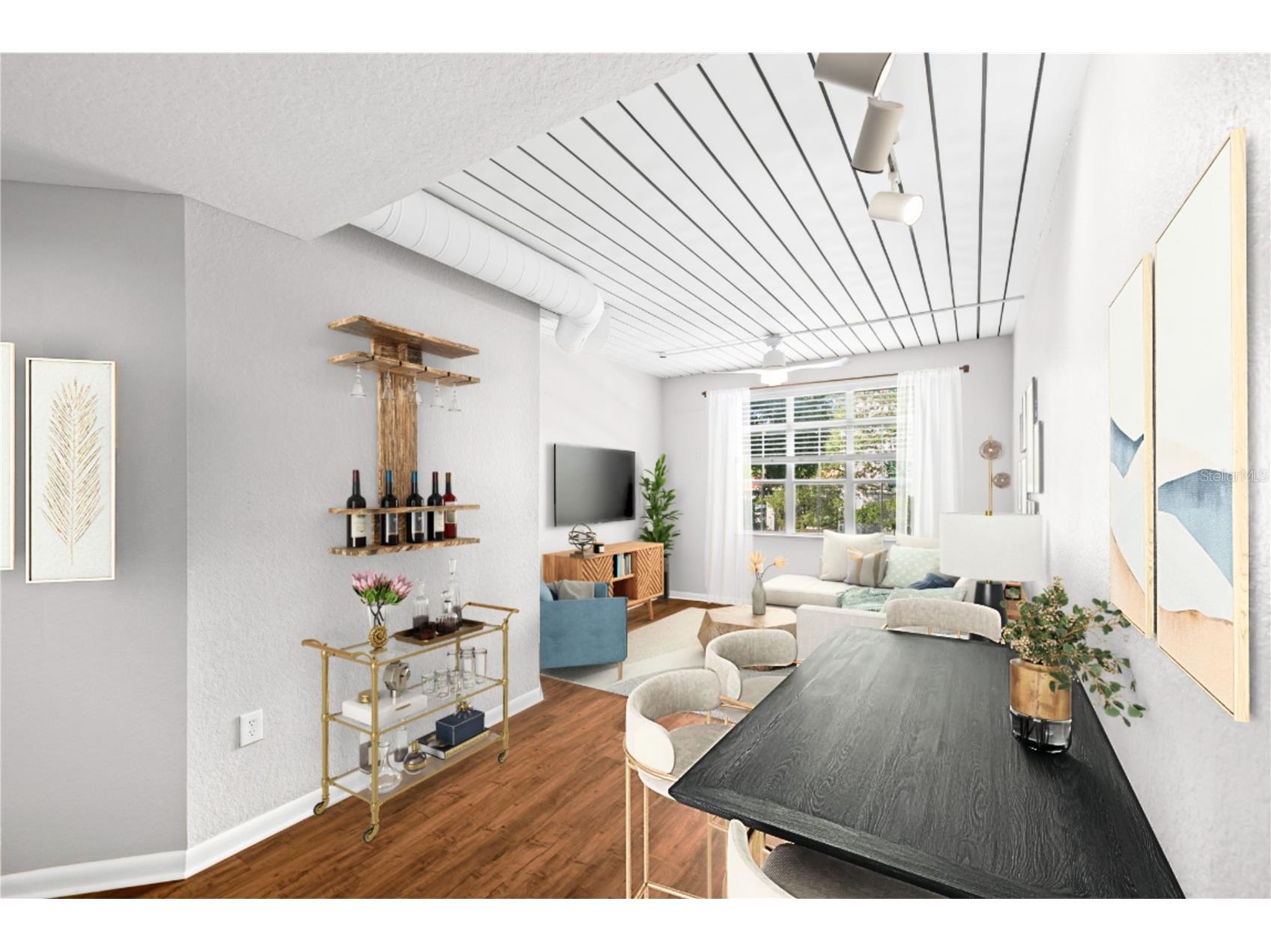 520 S Armenia Avenue #1229C Tampa FL 33609 TB8441224 image15