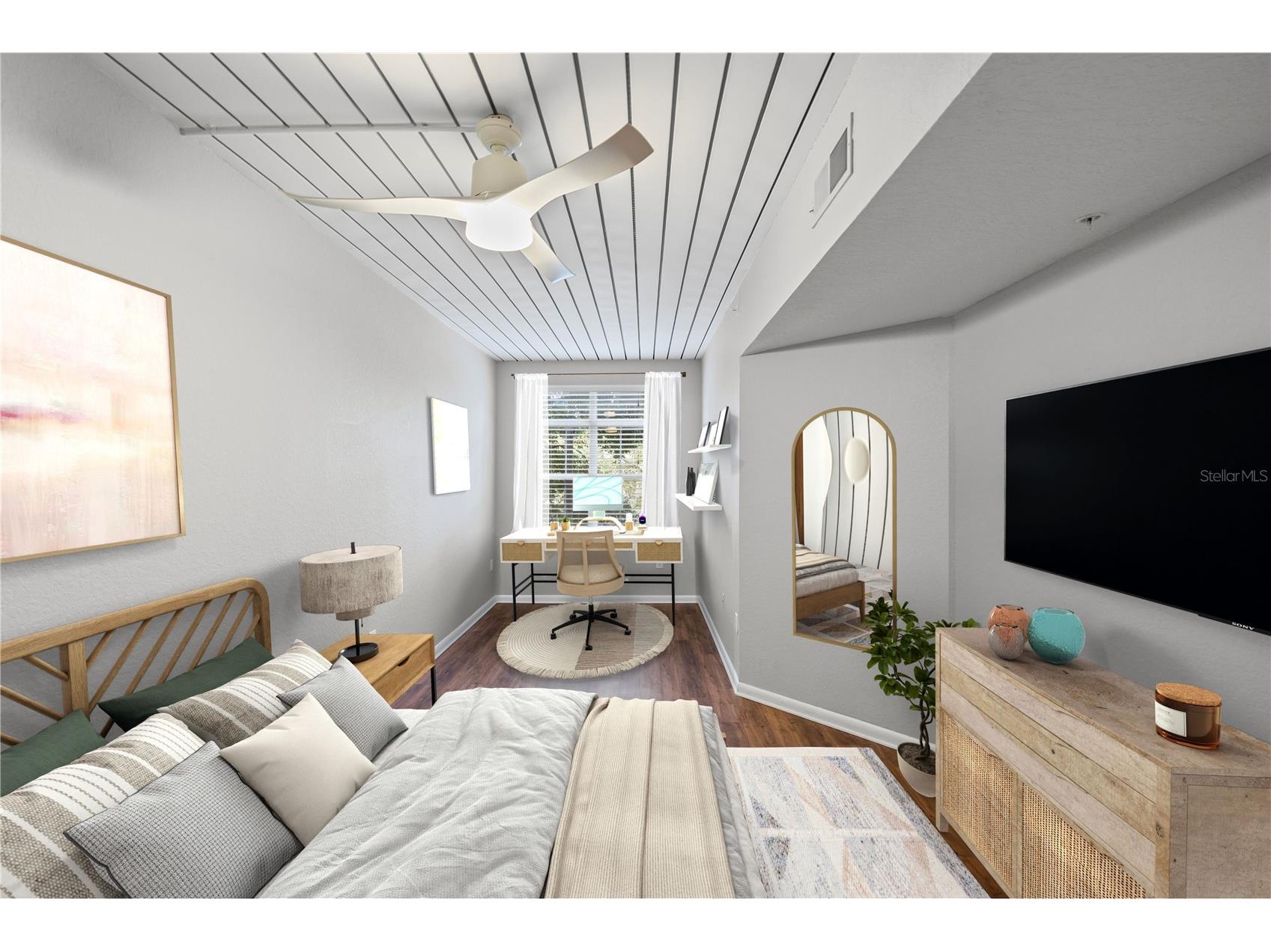 520 S Armenia Avenue #1229C Tampa FL 33609 TB8441224 image16