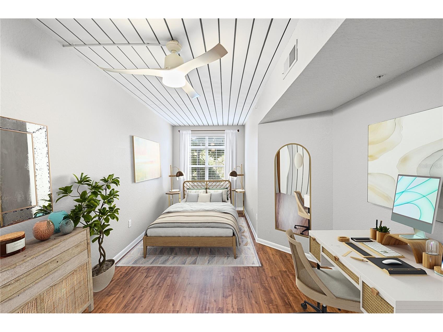 520 S Armenia Avenue #1229C Tampa FL 33609 TB8441224 image17