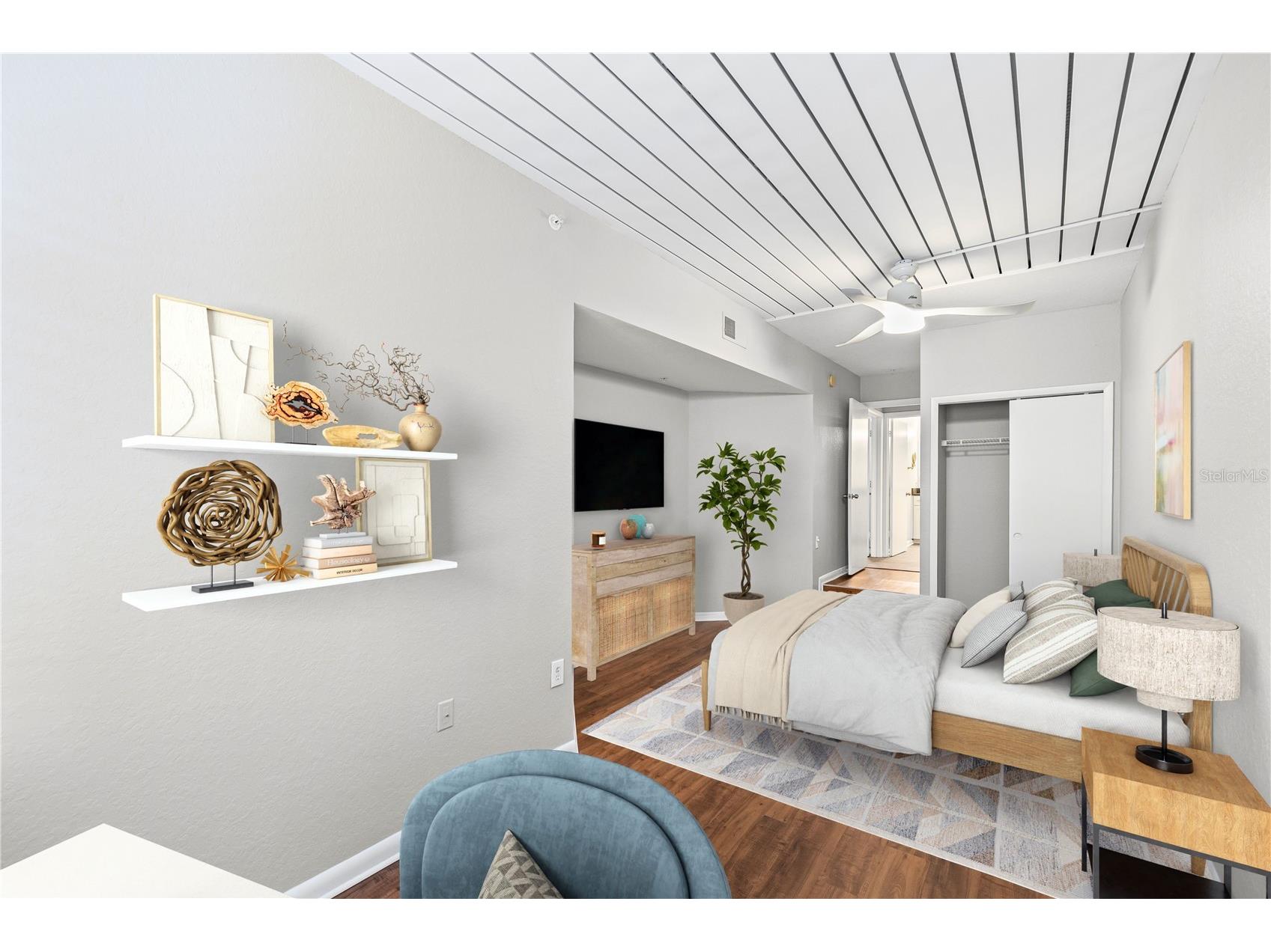 520 S Armenia Avenue #1229C Tampa FL 33609 TB8441224 image18