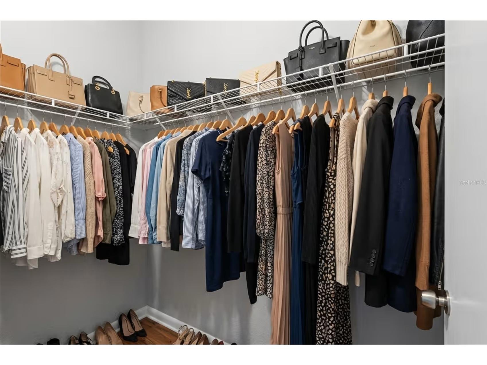 520 S Armenia Avenue #1229C Tampa FL 33609 TB8441224 image19