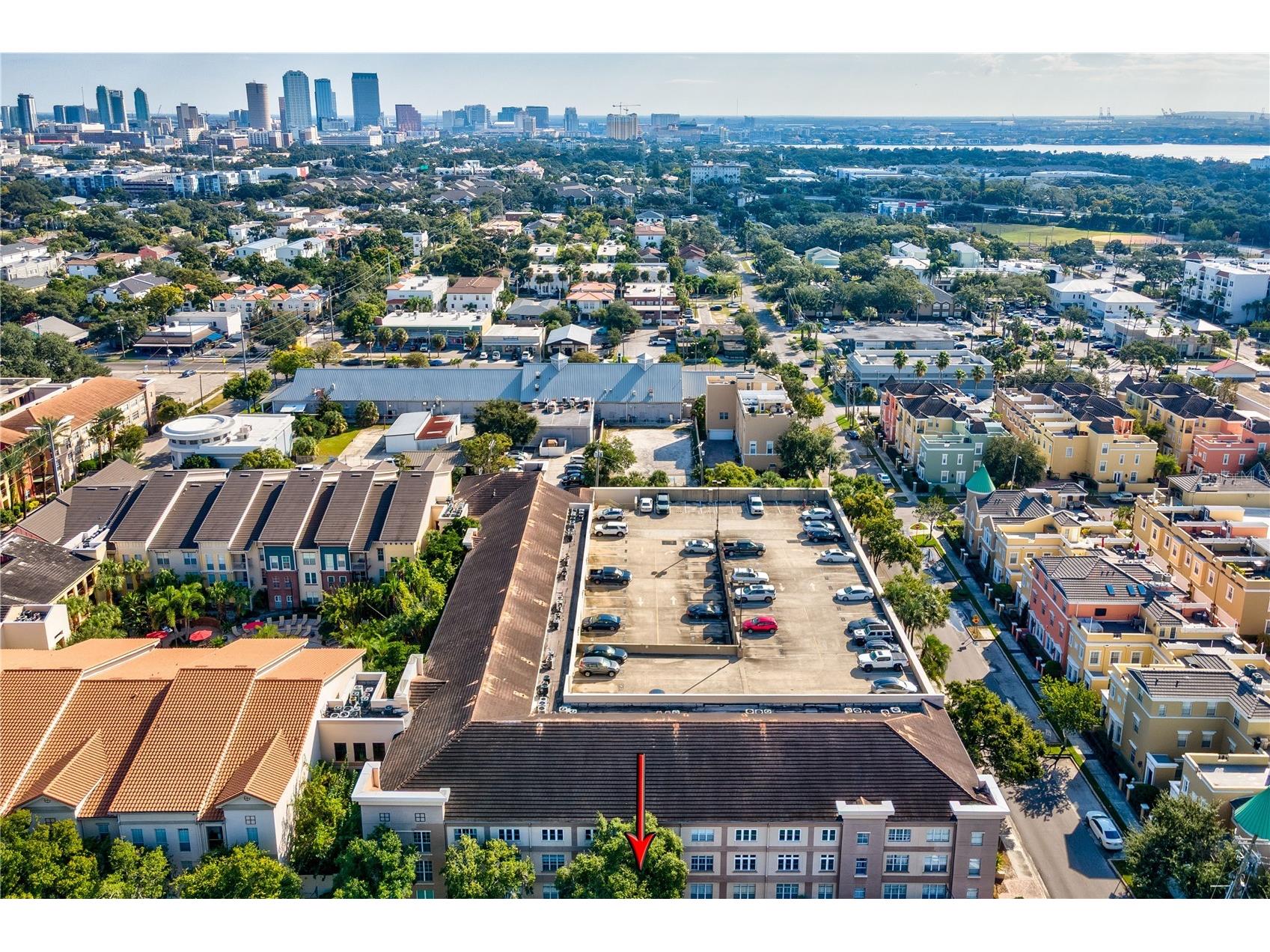 520 S Armenia Avenue #1229C Tampa FL 33609 TB8441224 image2