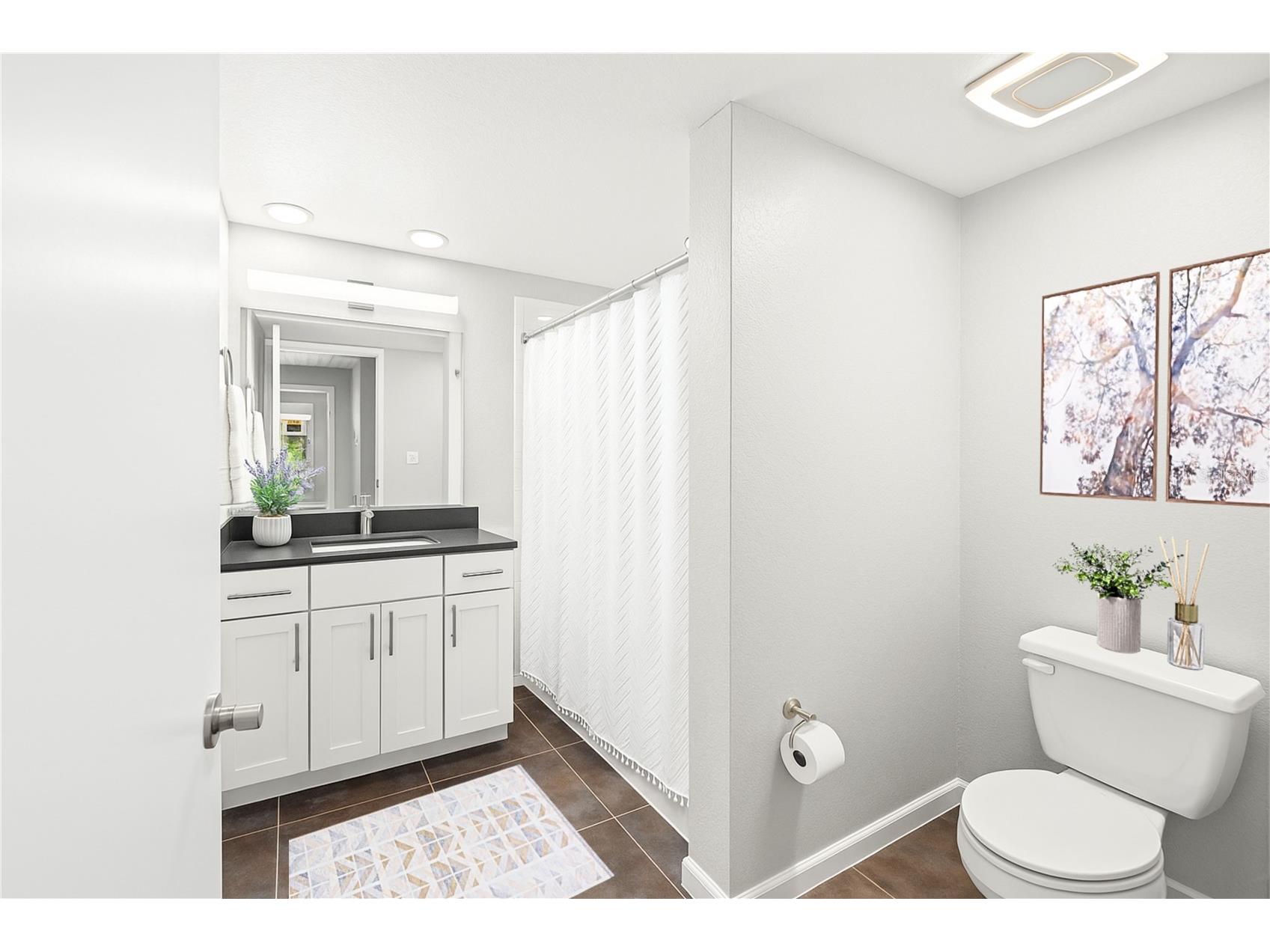 520 S Armenia Avenue #1229C Tampa FL 33609 TB8441224 image20