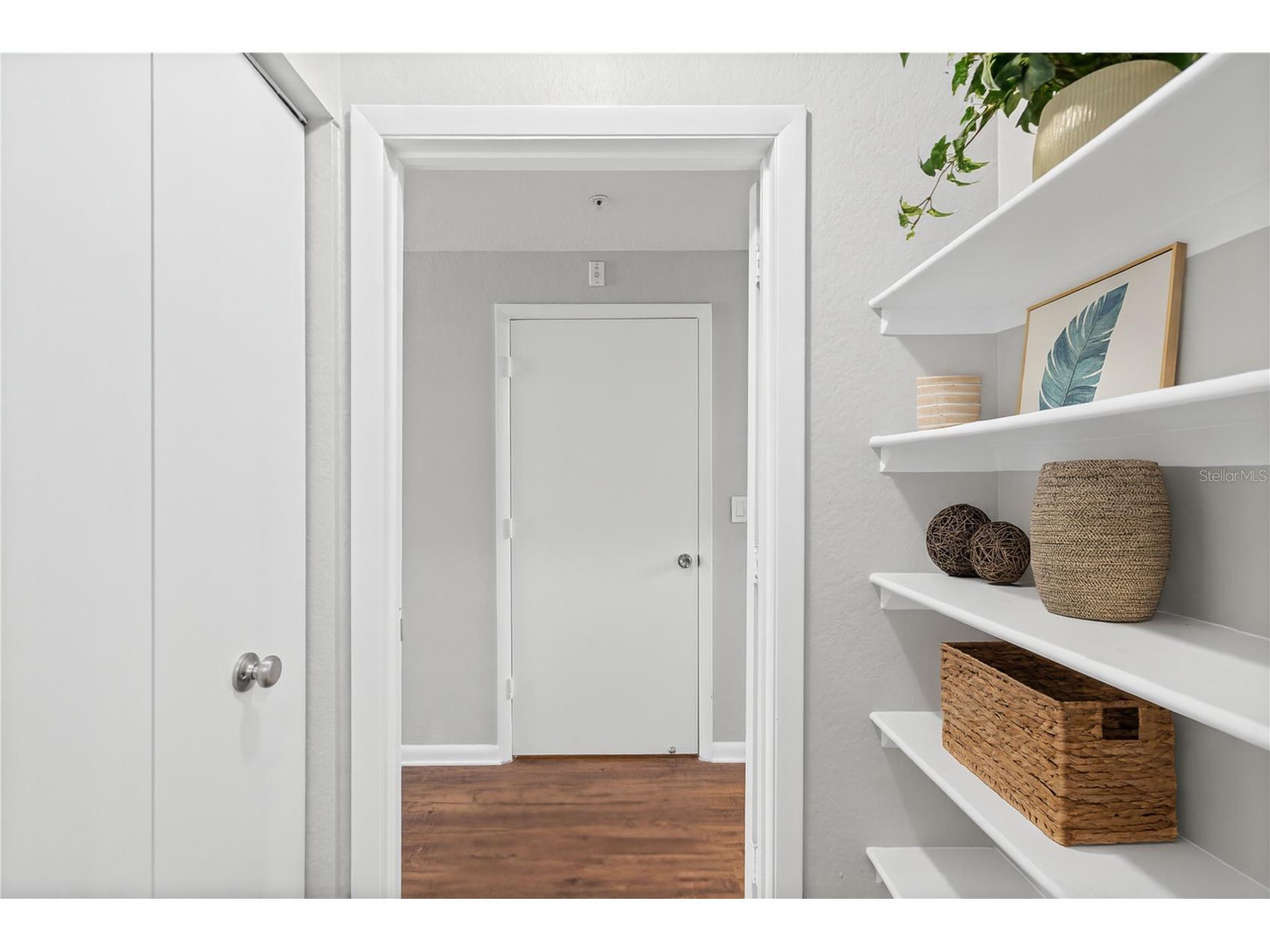 520 S Armenia Avenue #1229C Tampa FL 33609 TB8441224 image21