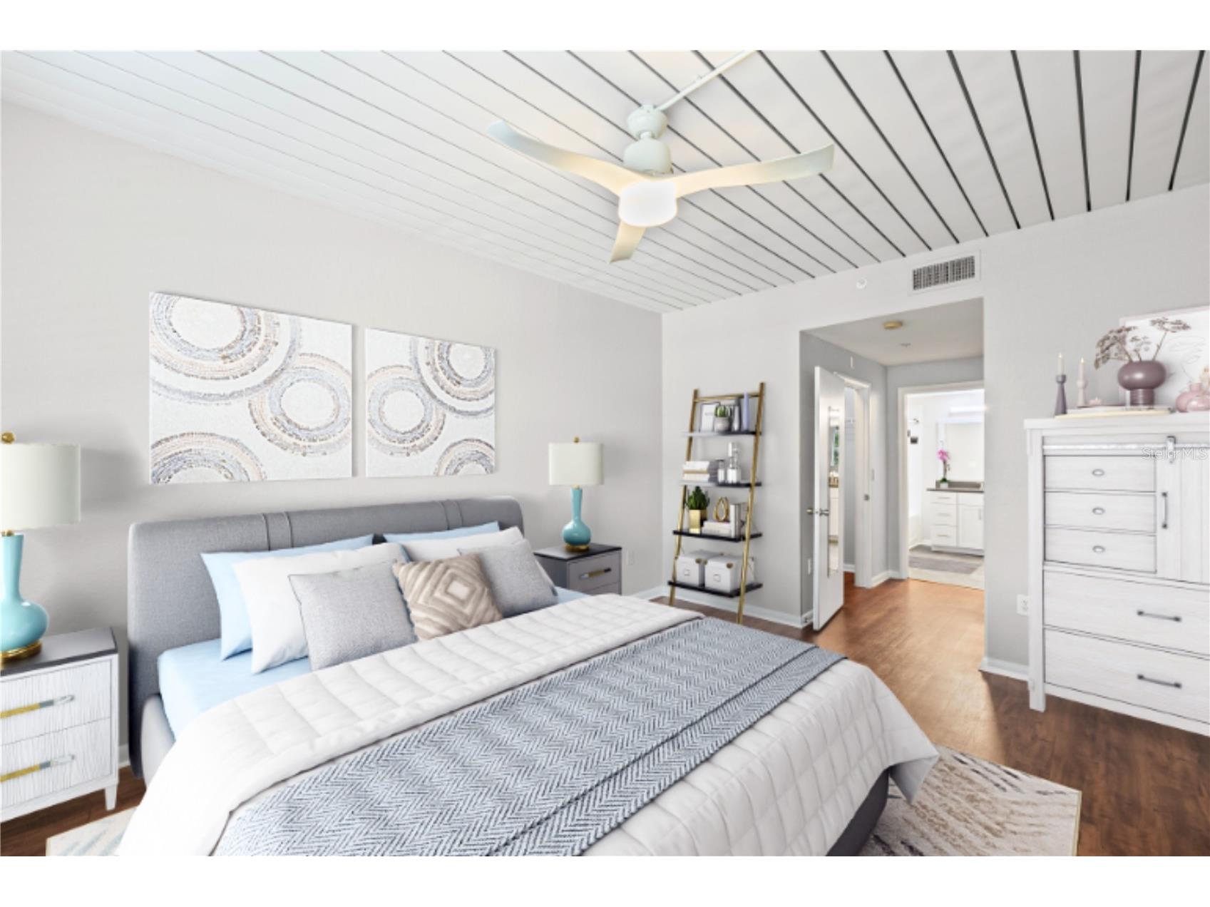 520 S Armenia Avenue #1229C Tampa FL 33609 TB8441224 image22