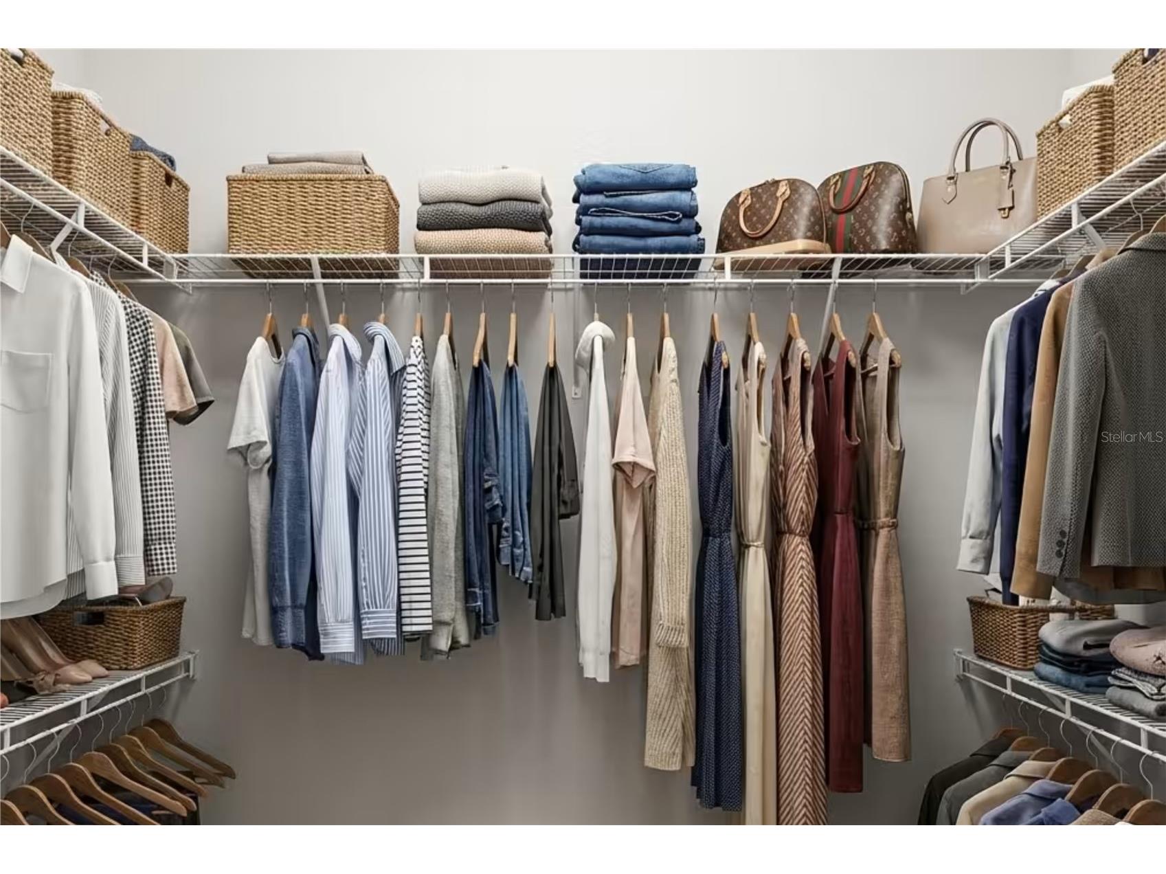 520 S Armenia Avenue #1229C Tampa FL 33609 TB8441224 image24