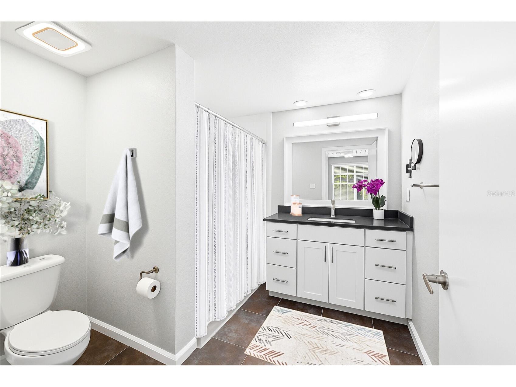 520 S Armenia Avenue #1229C Tampa FL 33609 TB8441224 image25