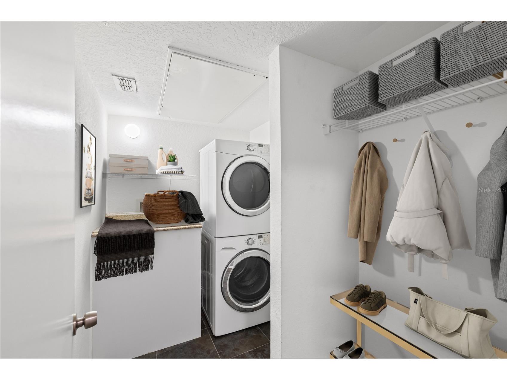 520 S Armenia Avenue #1229C Tampa FL 33609 TB8441224 image26