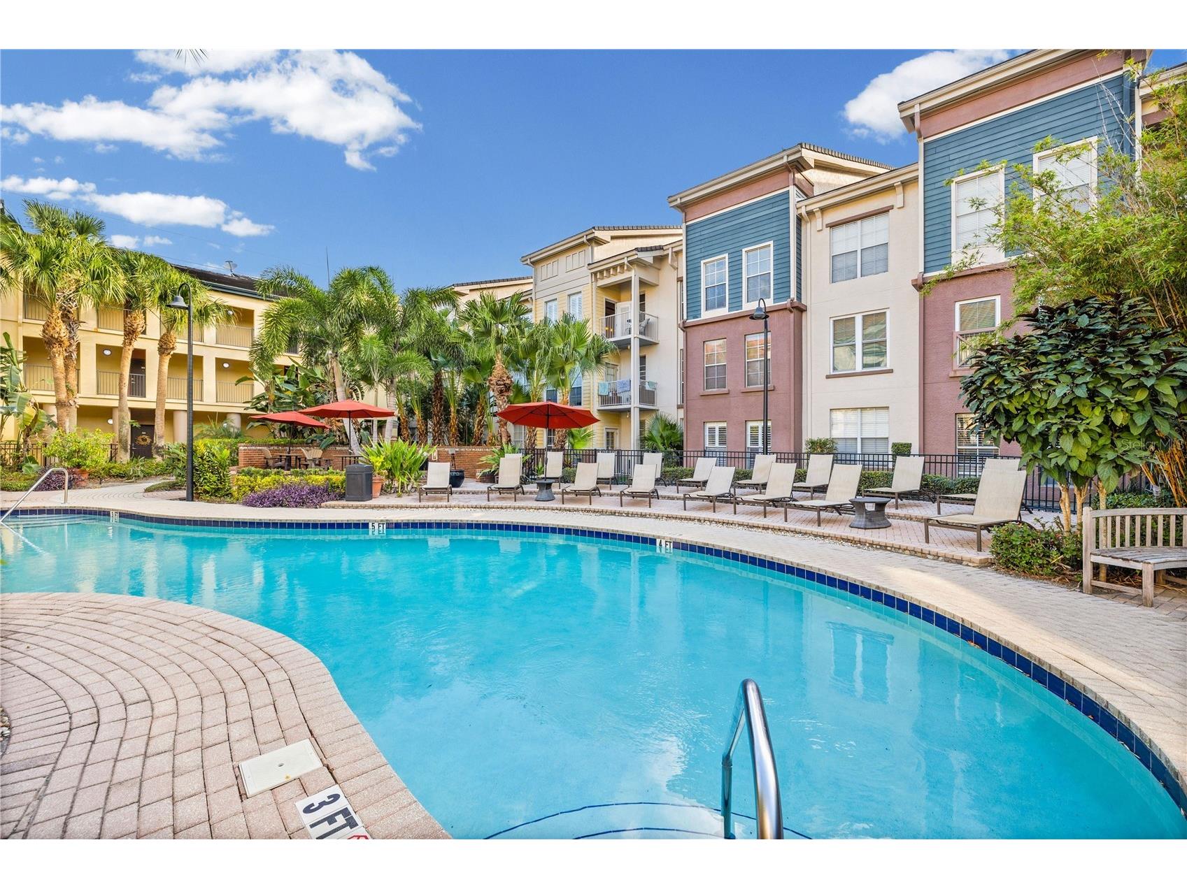 520 S Armenia Avenue #1229C Tampa FL 33609 TB8441224 image28