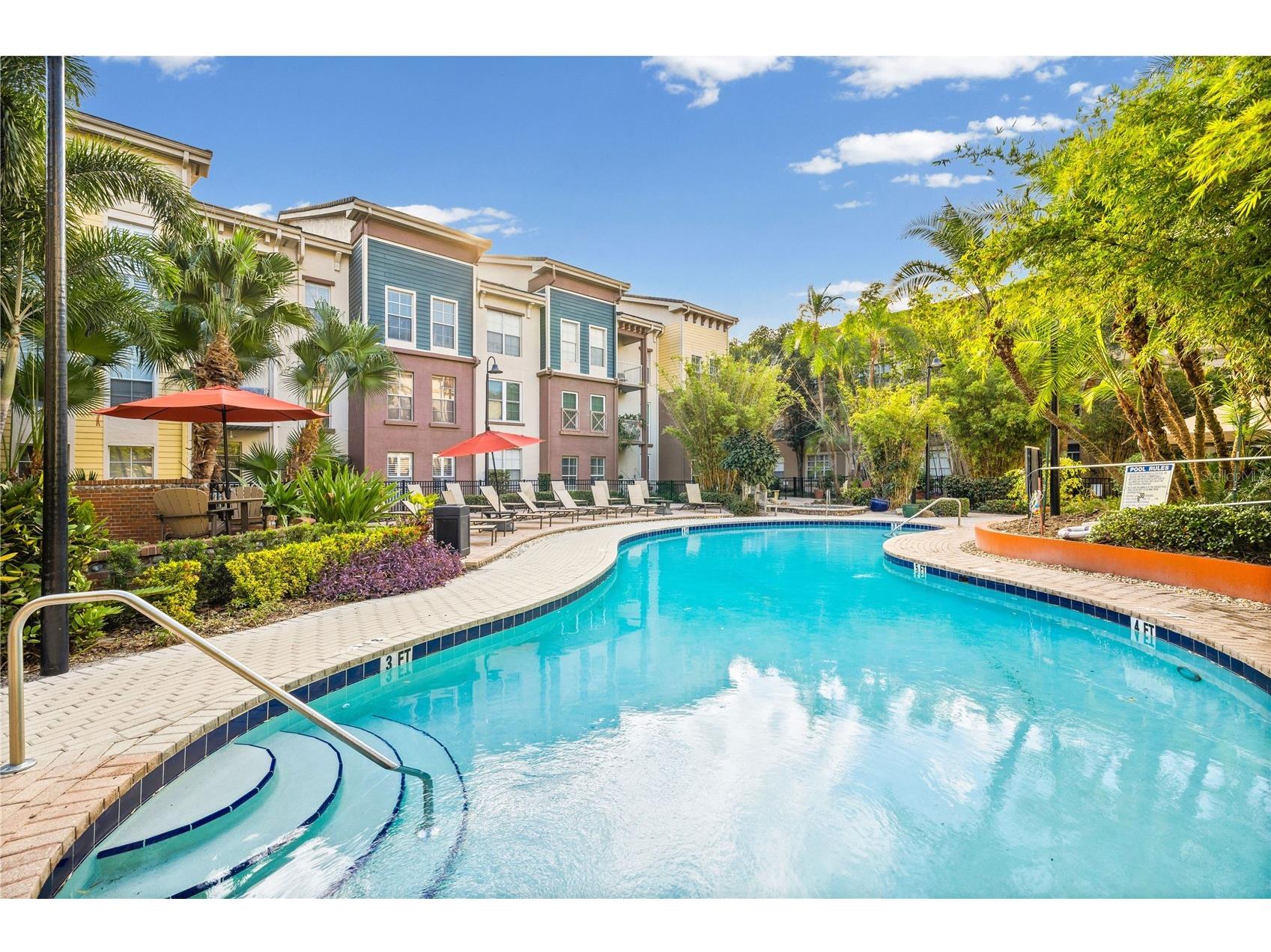 520 S Armenia Avenue #1229C Tampa FL 33609 TB8441224 image29