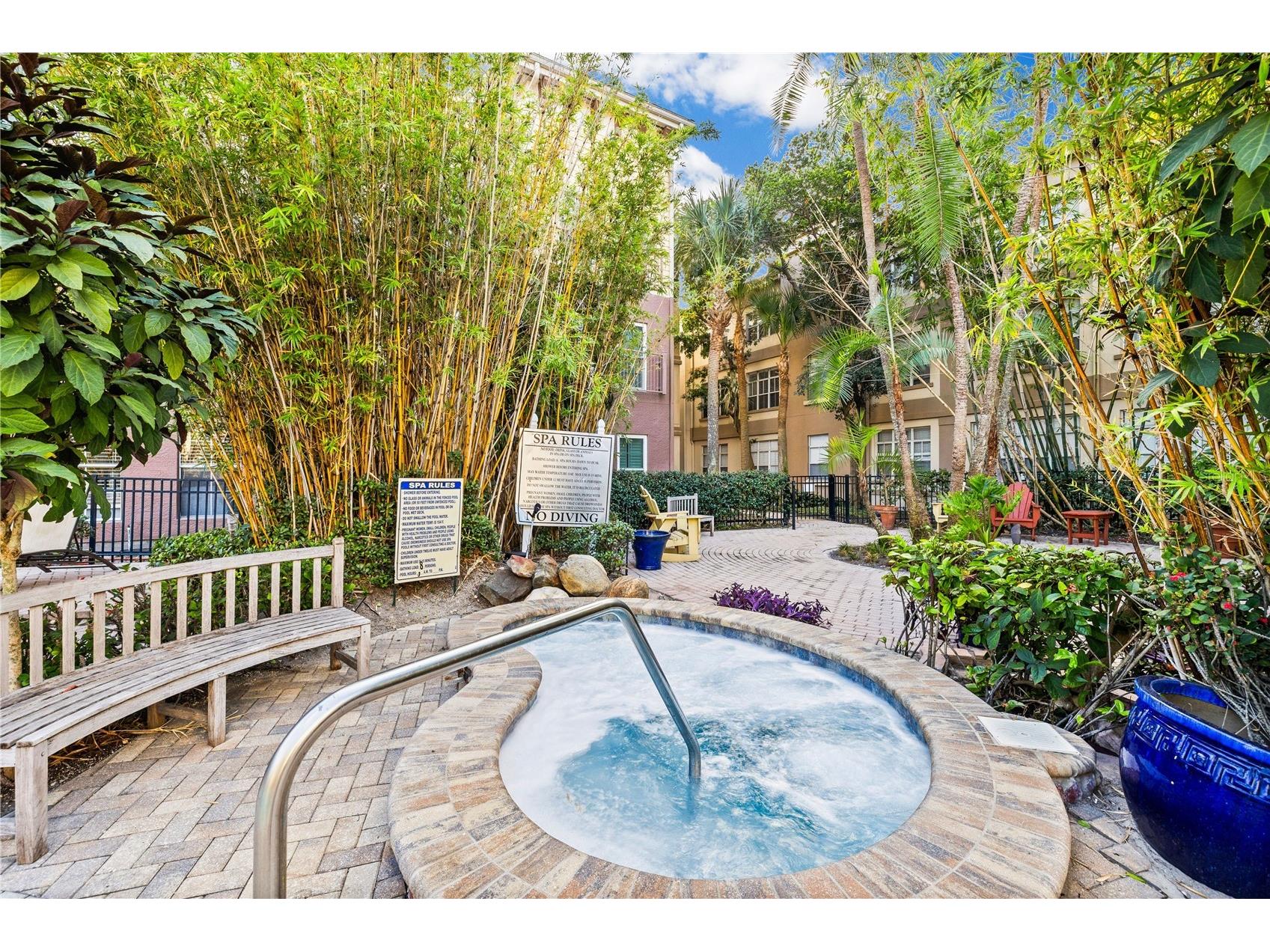 520 S Armenia Avenue #1229C Tampa FL 33609 TB8441224 image30