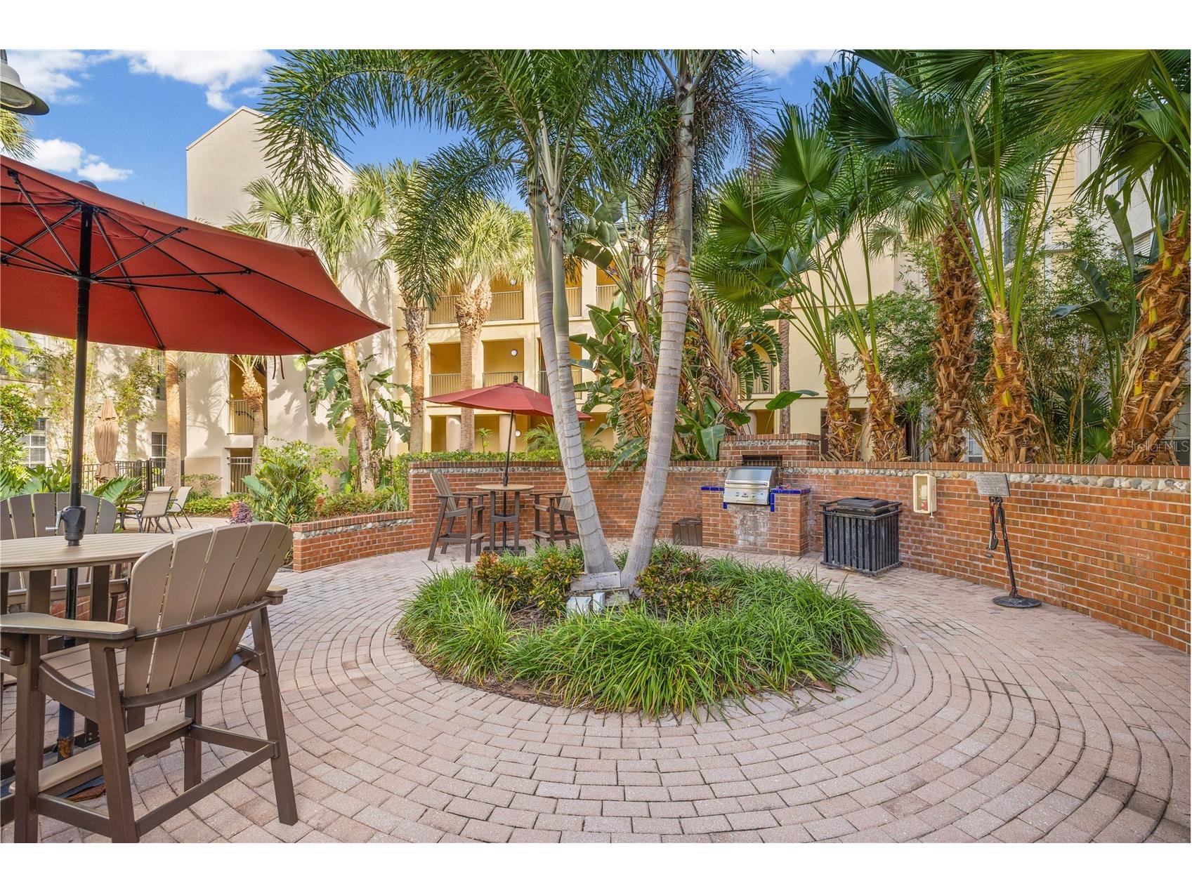 520 S Armenia Avenue #1229C Tampa FL 33609 TB8441224 image31