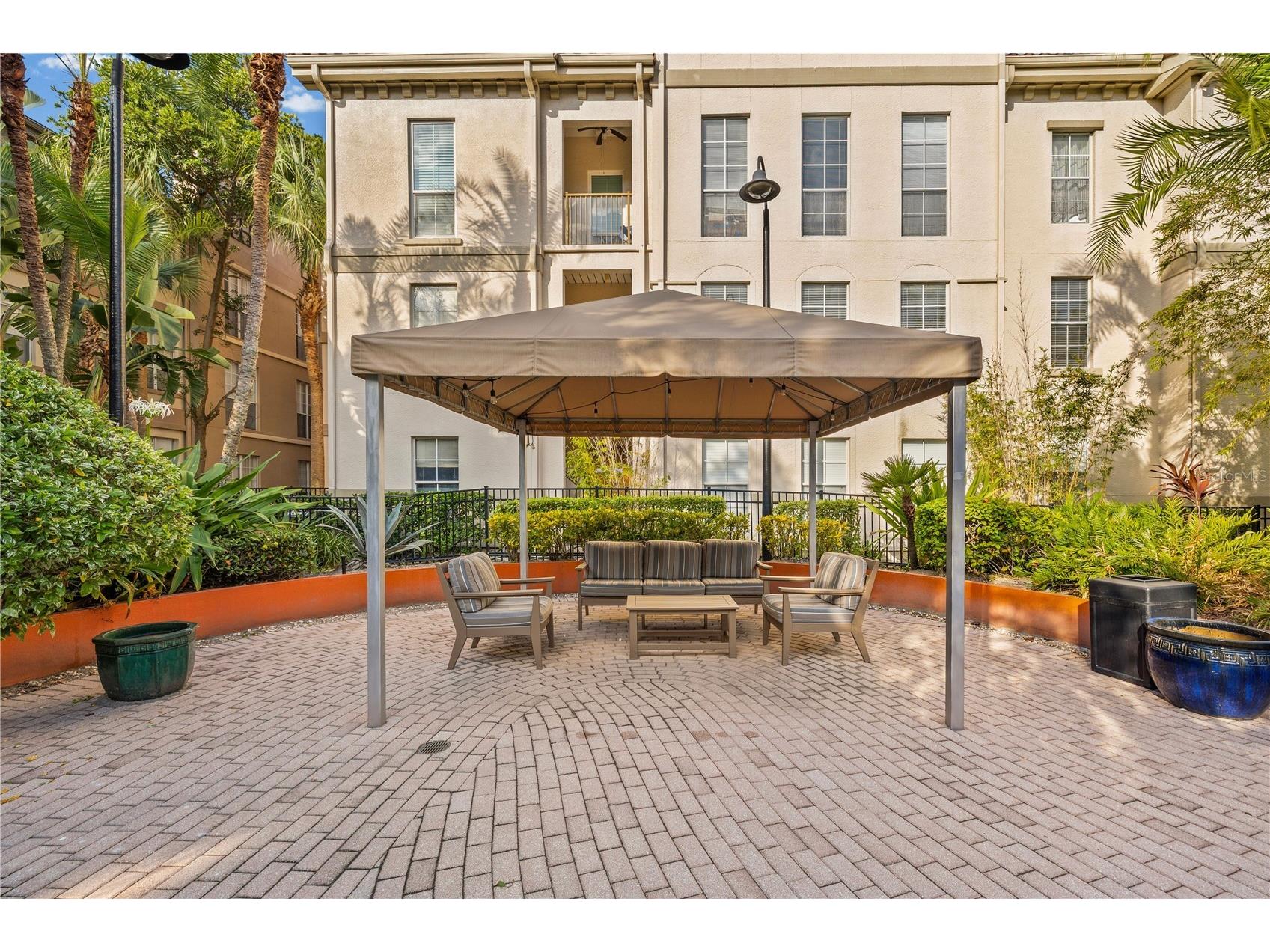 520 S Armenia Avenue #1229C Tampa FL 33609 TB8441224 image32