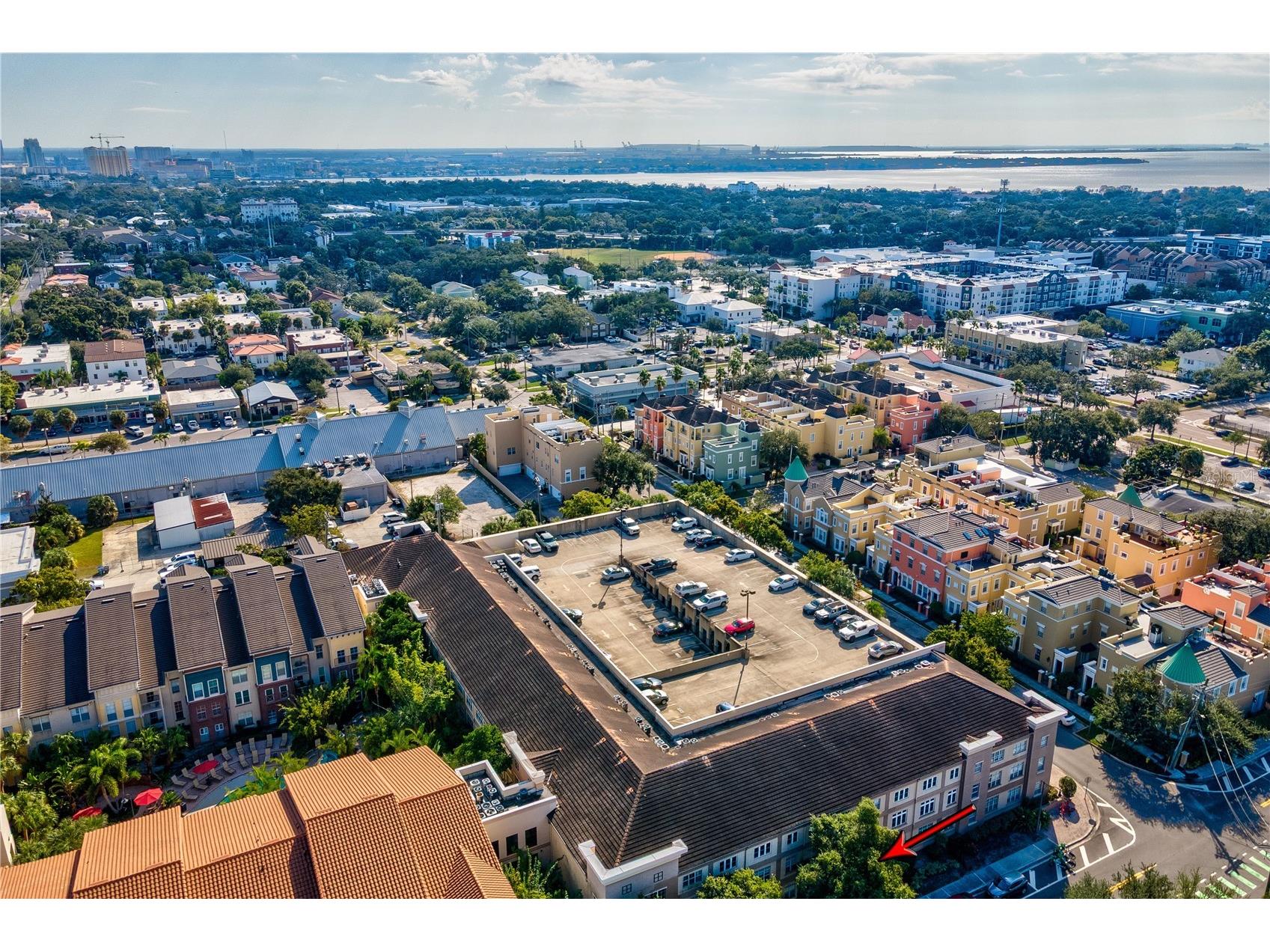 520 S Armenia Avenue #1229C Tampa FL 33609 TB8441224 image34