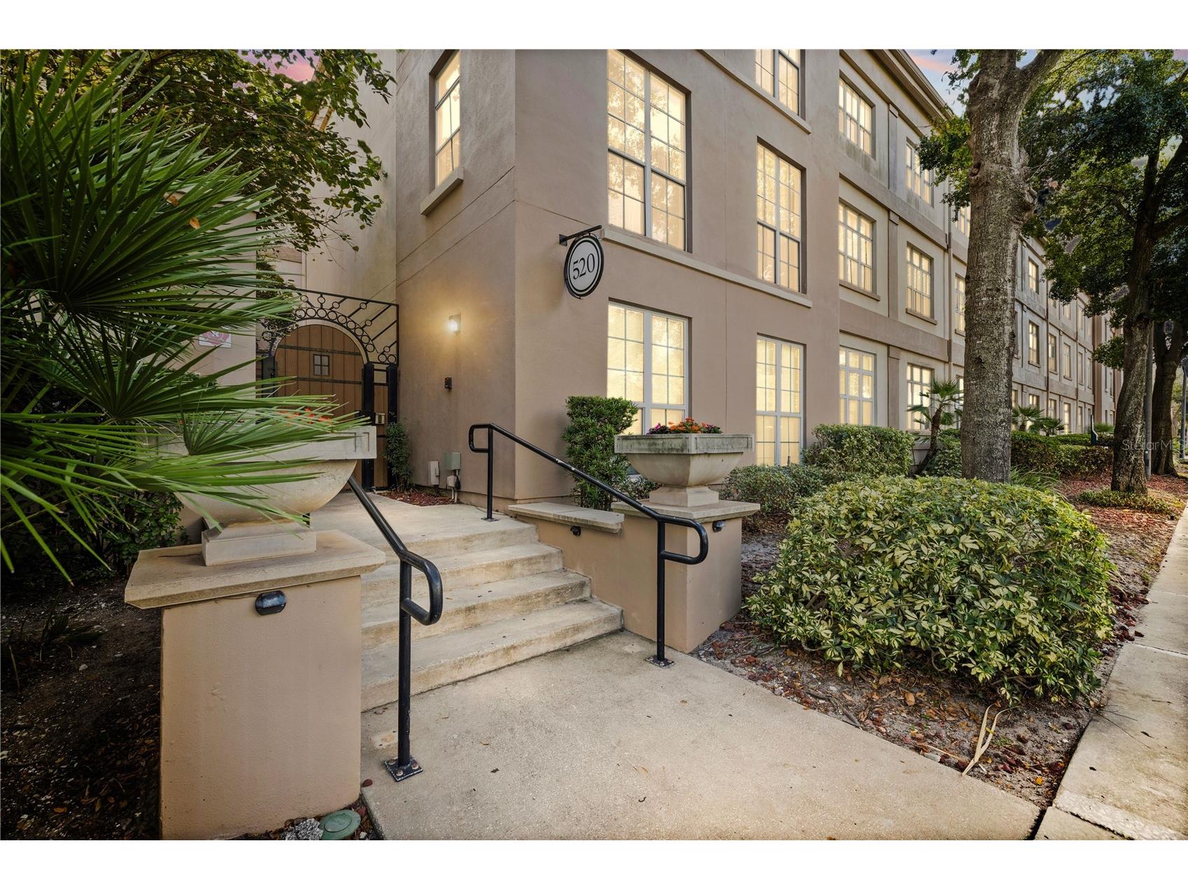 520 S Armenia Avenue #1229C Tampa FL 33609 TB8441224 image35