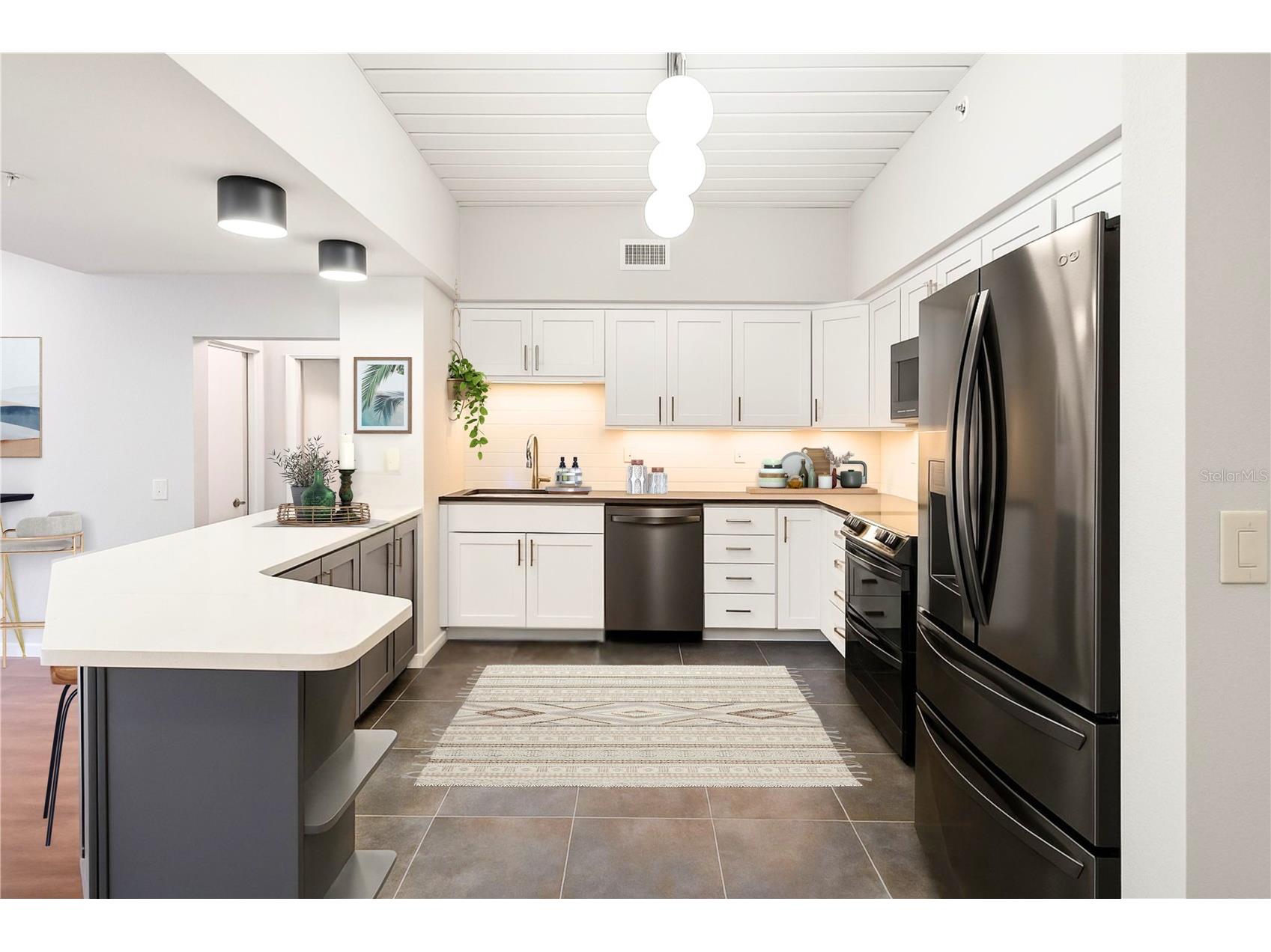 520 S Armenia Avenue #1229C Tampa FL 33609 TB8441224 image4