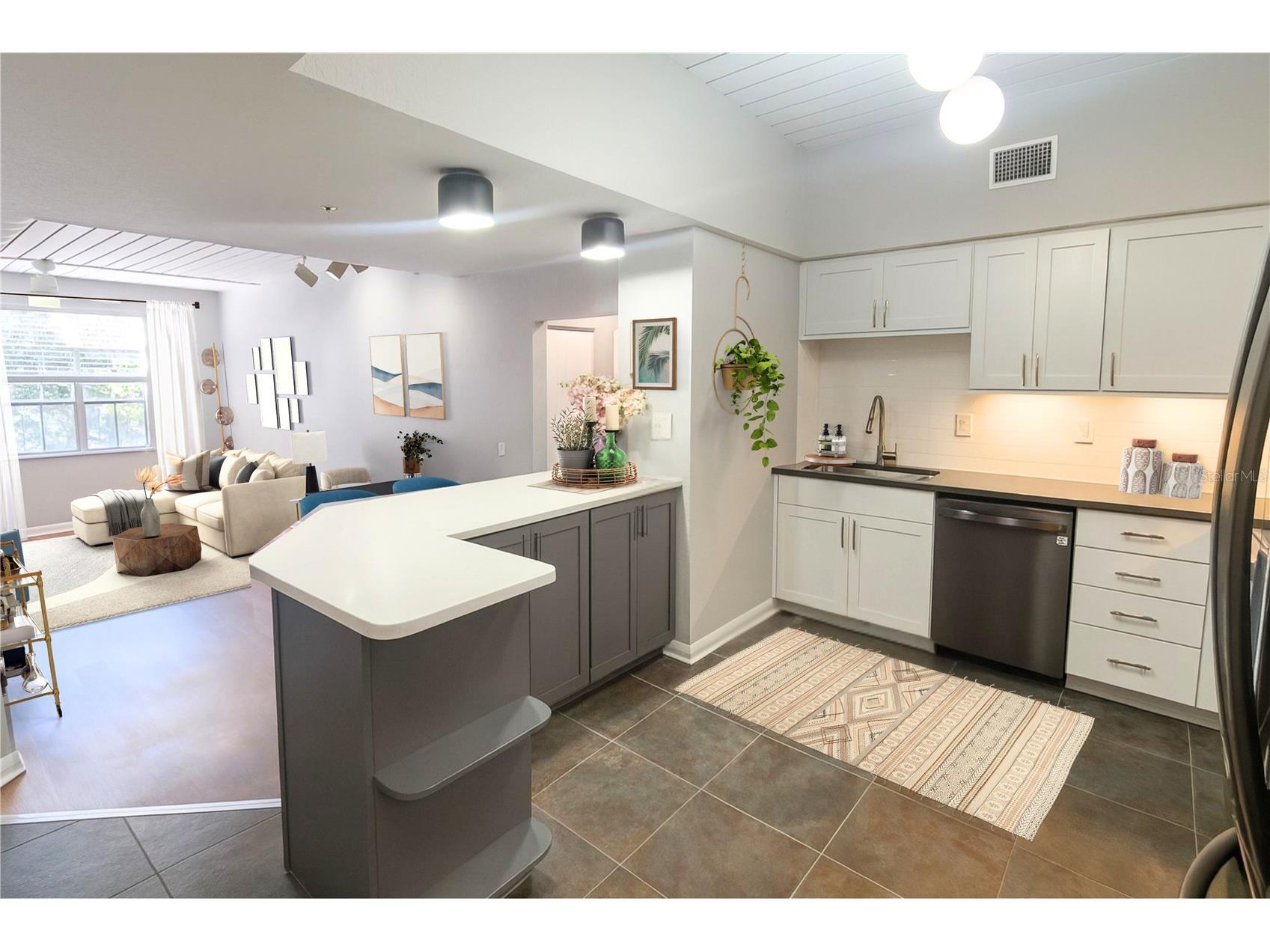 520 S Armenia Avenue #1229C Tampa FL 33609 TB8441224 image5