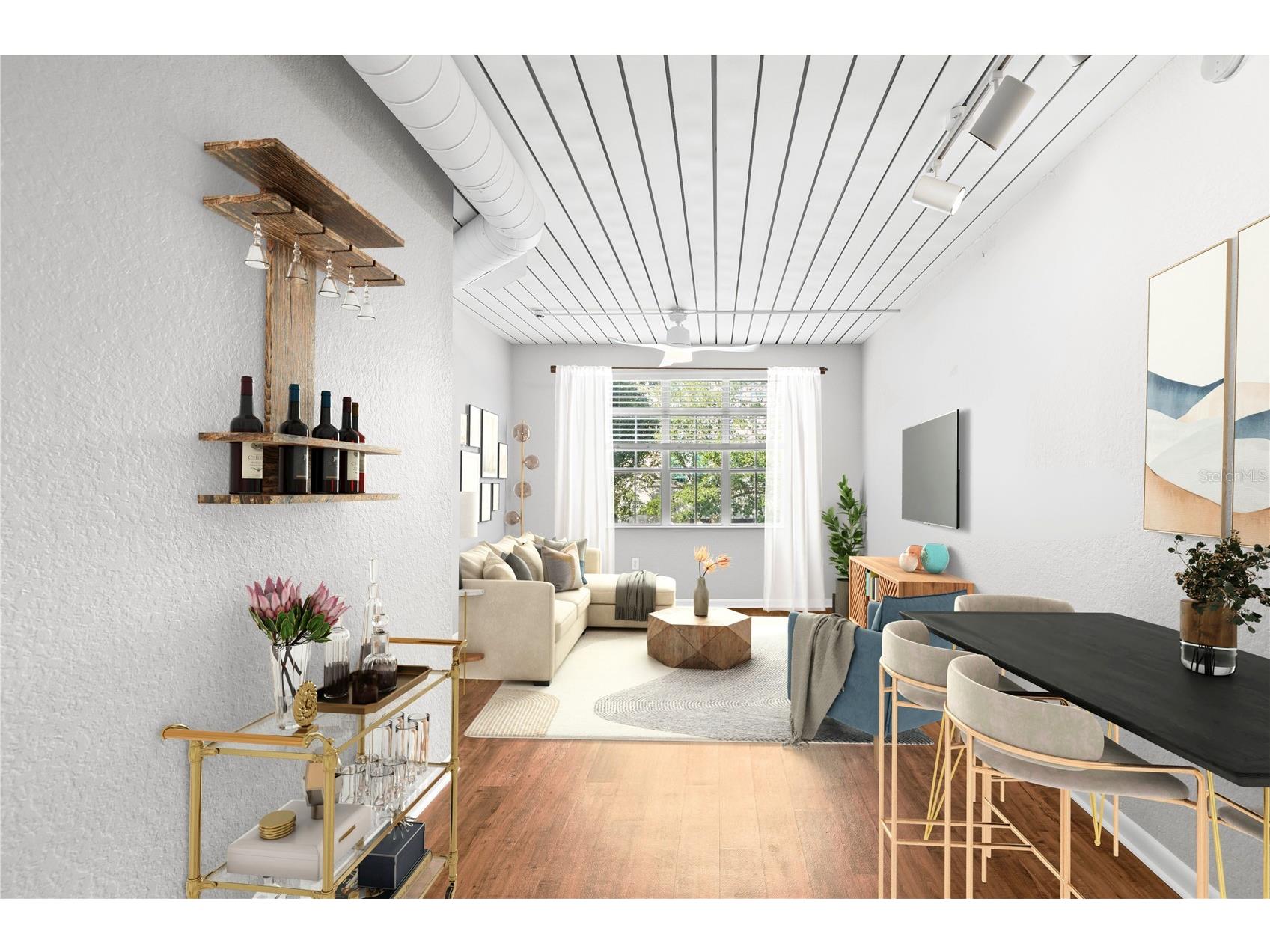 520 S Armenia Avenue #1229C Tampa FL 33609 TB8441224 image9