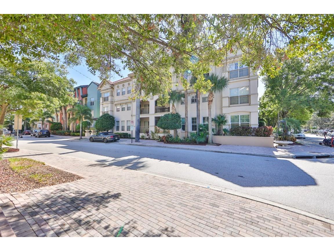 520 S Armenia Avenue #1229D Tampa FL 33609 U8219825 image1