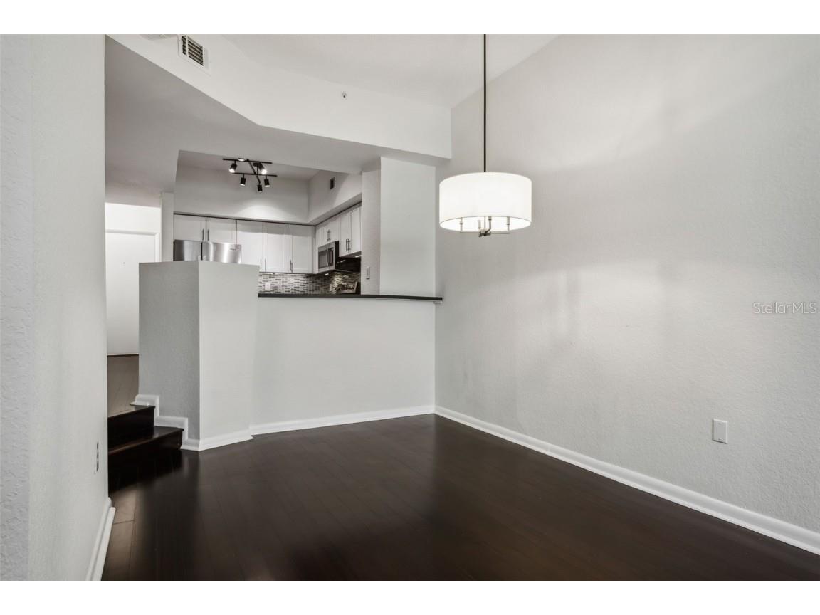 520 S Armenia Avenue #1232 Tampa FL 33609 T3548595 image10