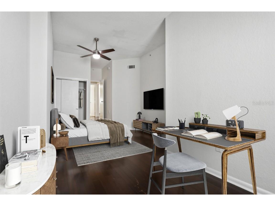 520 S Armenia Avenue #1232 Tampa FL 33609 T3548595 image11