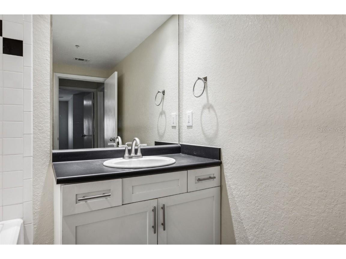 520 S Armenia Avenue #1232 Tampa FL 33609 T3548595 image12